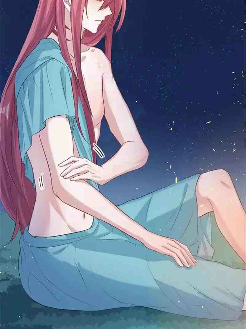 Beauty and the Beasts Chapter 76 Gambar 22